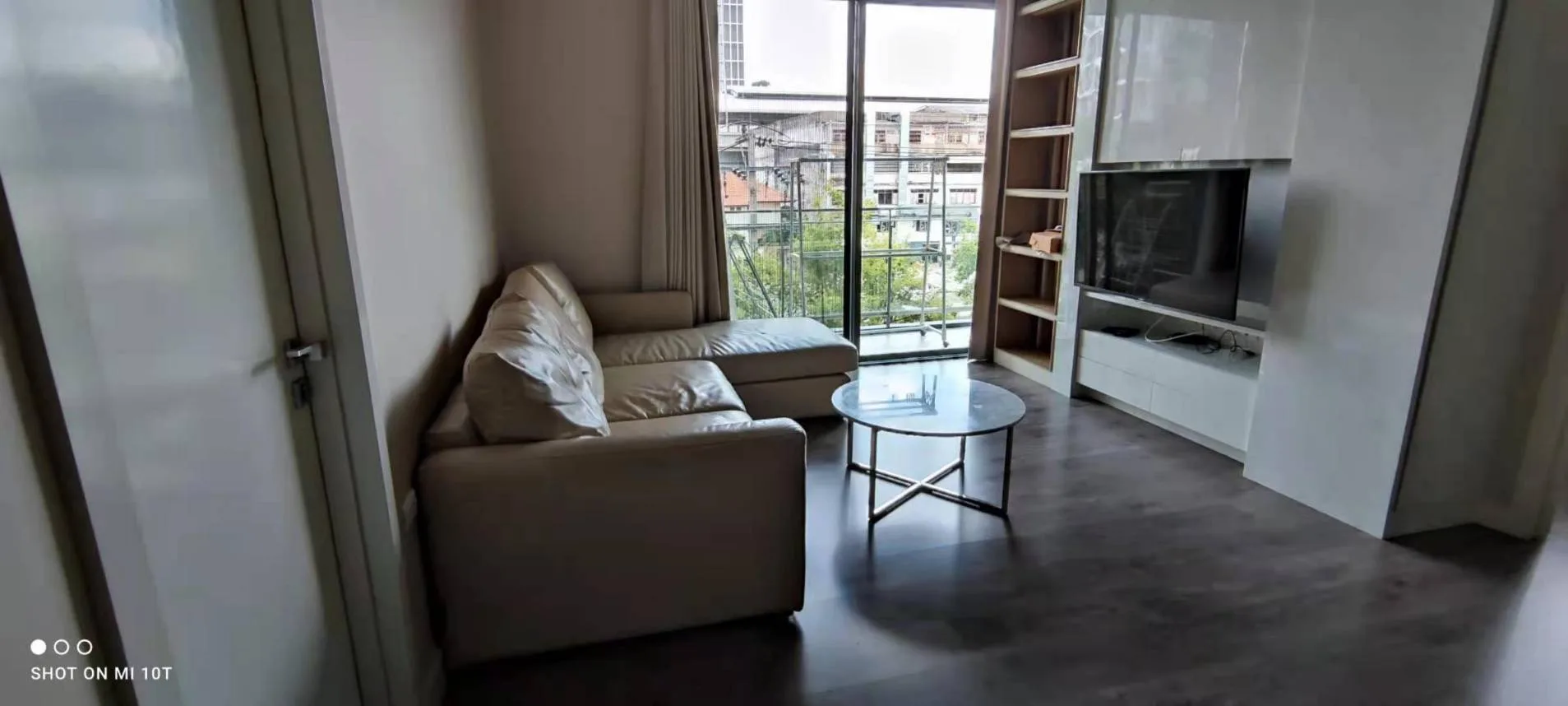 Property photos for The Room Sukhumvit 62