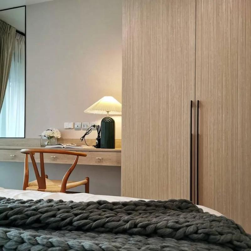 Property photos for Life Ladprao