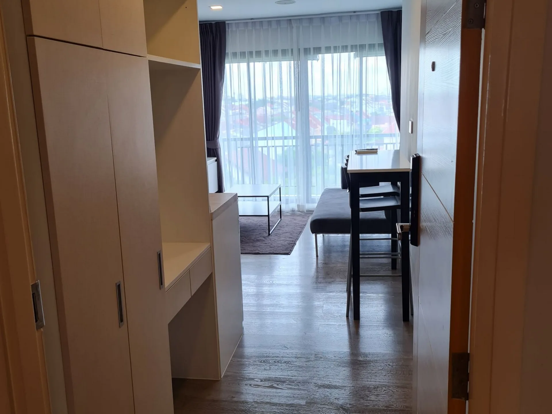 Property photos for Pause Sukhumvit 103