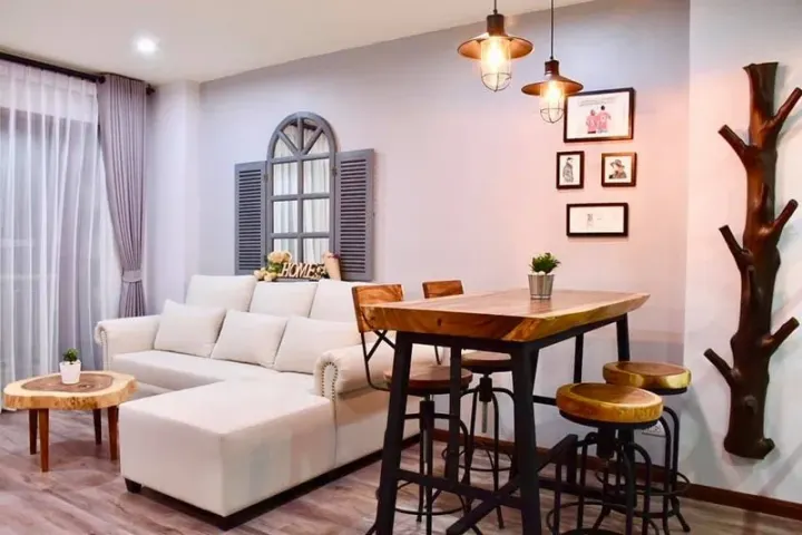 Property photos for Klangkrung Resort