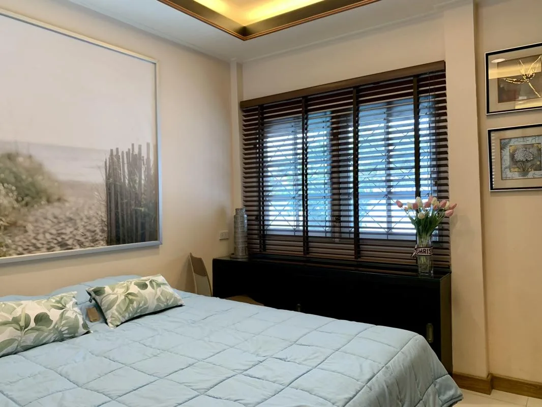 Property photos for Baan Aue Sommai  Krungthep Kreetha 39