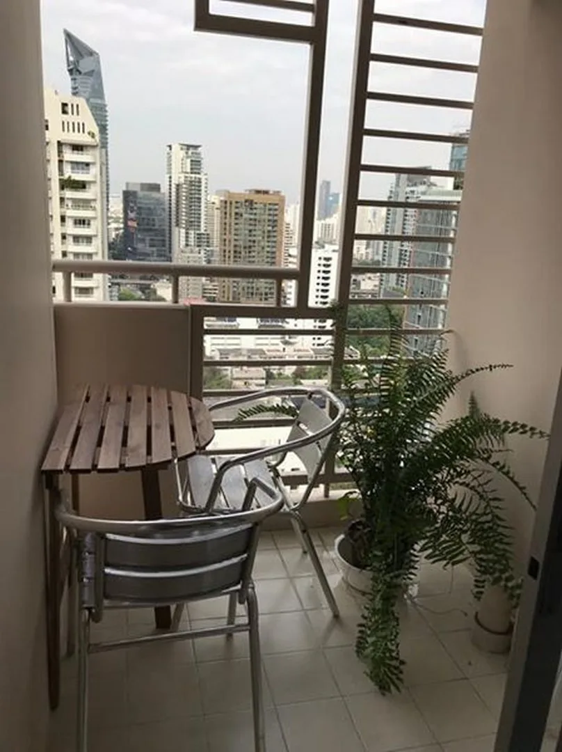 Property photos for Condo One X Sukhumvit 26