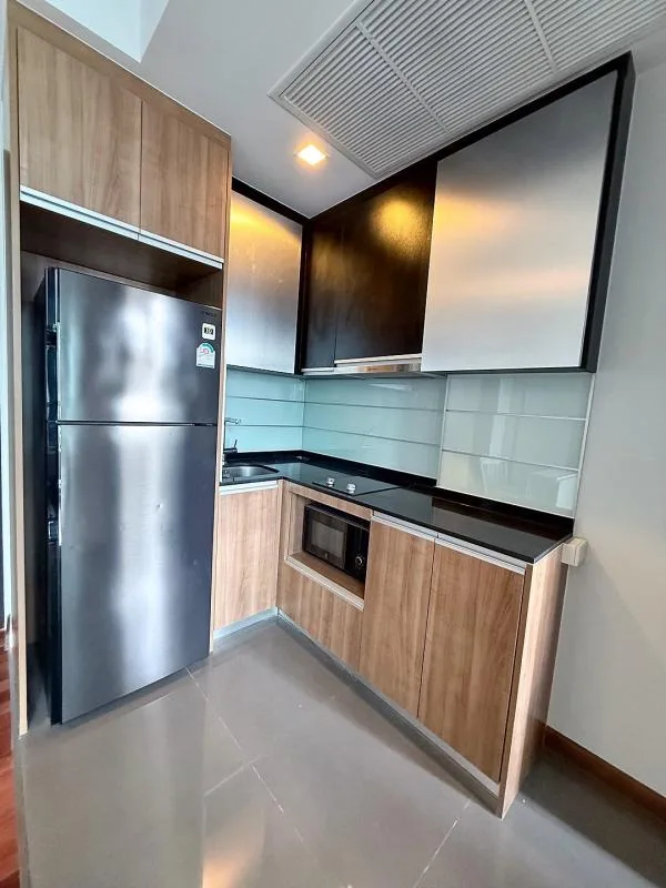 Property photos for Wish Signature  Midtown Siam