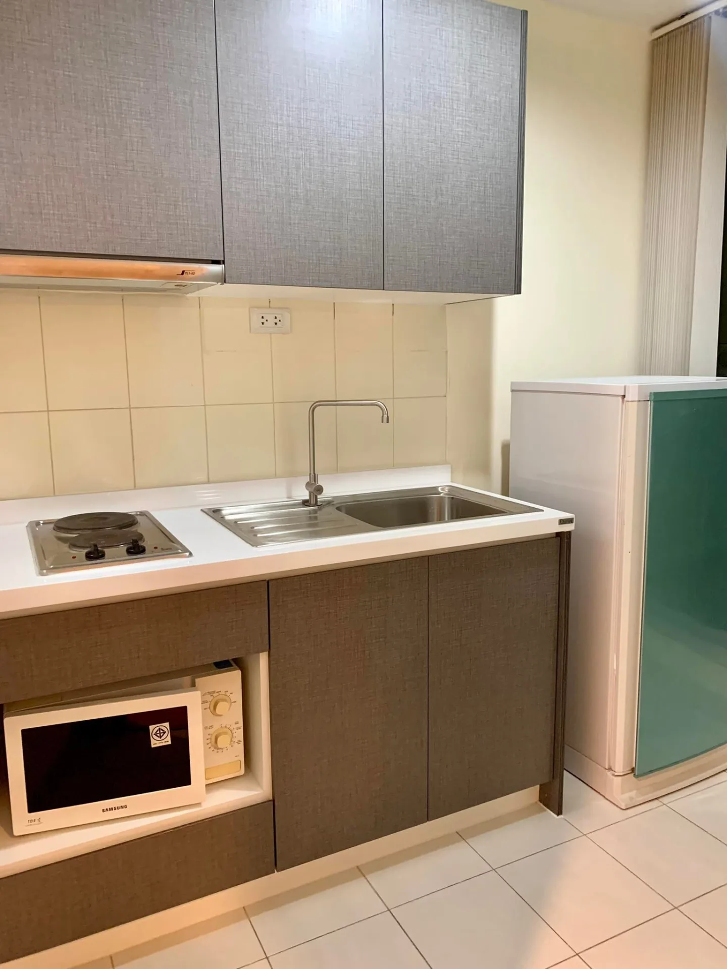 Property photos for Life Sukhumvit 65