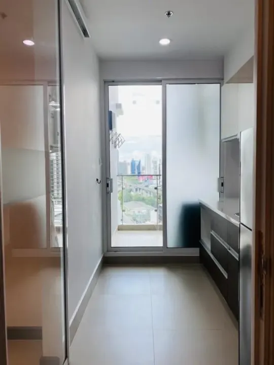 Property photos for Supalai Elite Phayathai