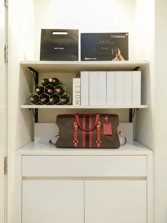 Property photos for WYNE Sukhumvit