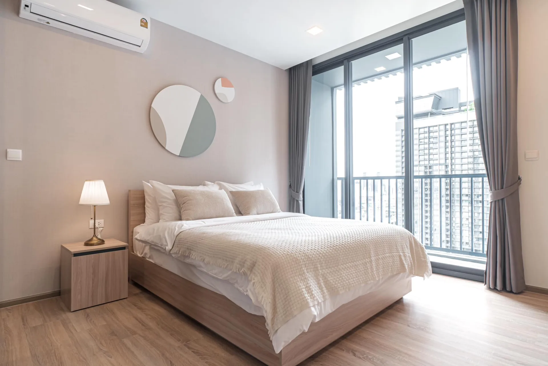 Property photos for XT Phayathai