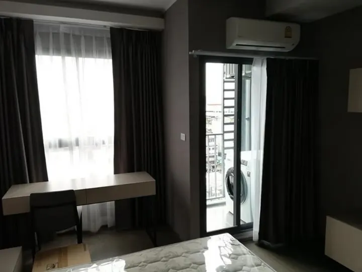 Property photos for Ideo Sukhumvit 93