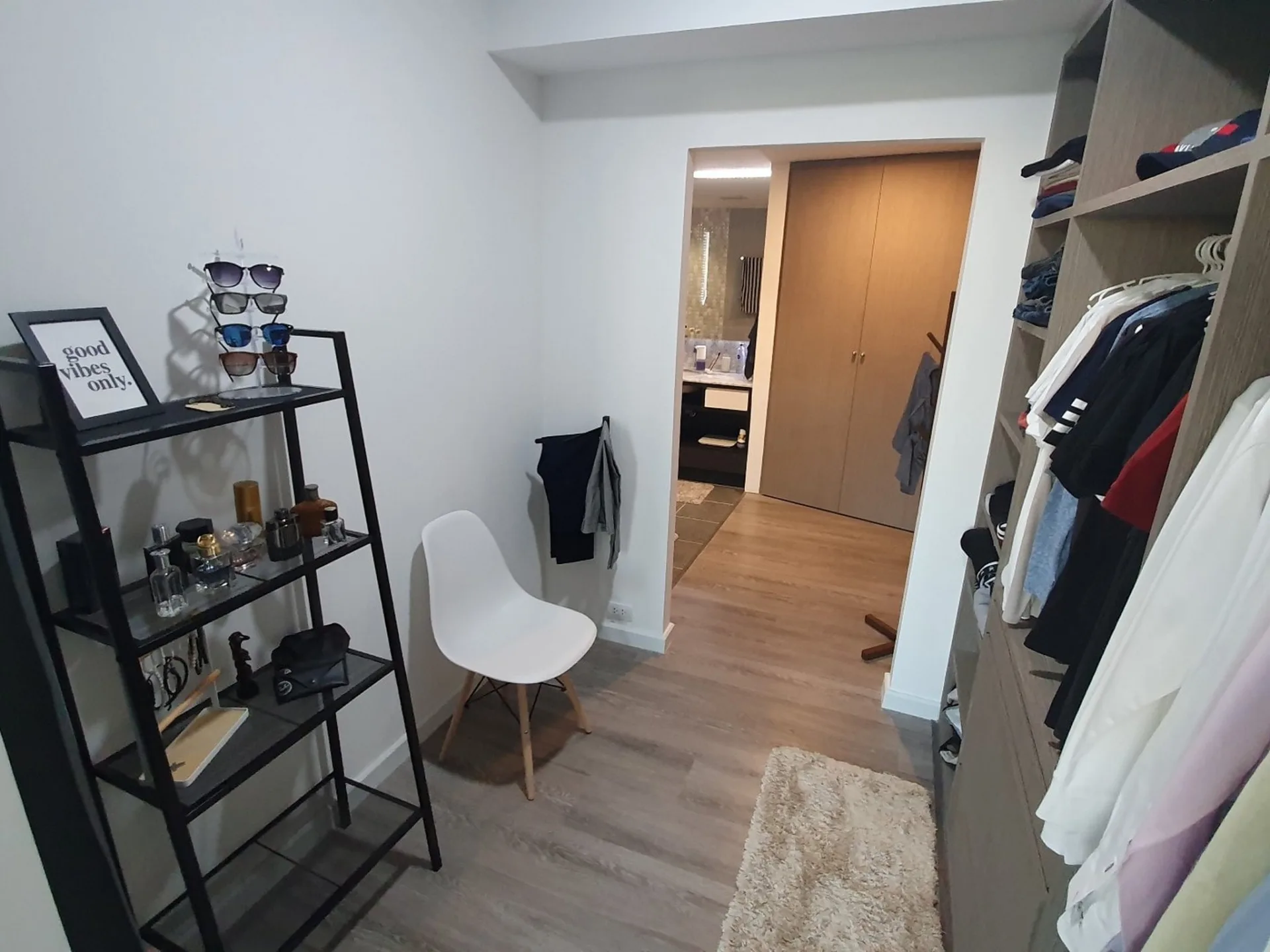 Property photos for Royal Nine Residence