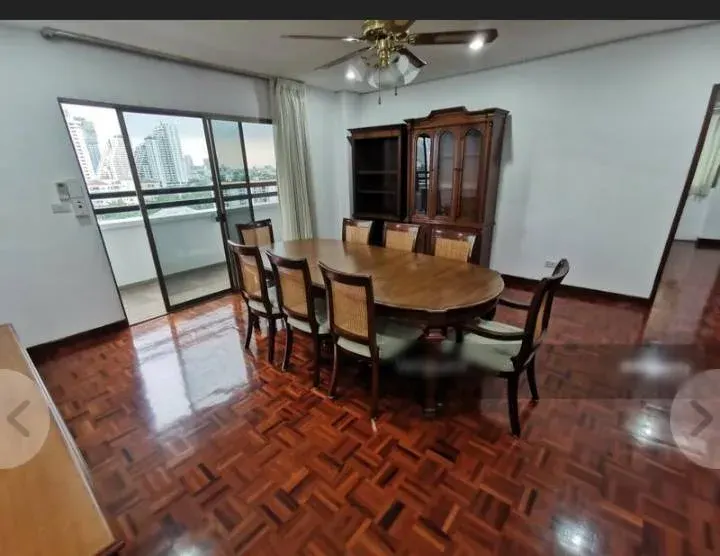 Property photos for Tubtim Mansion