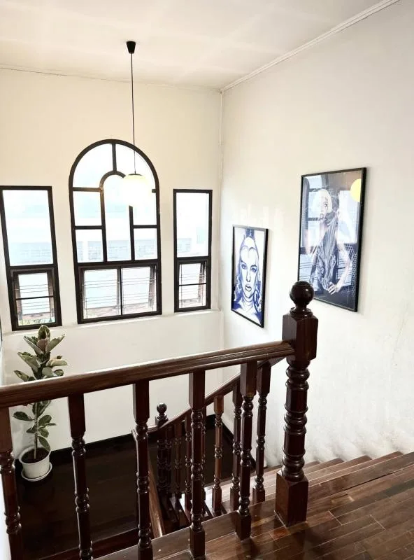 Property photos for Sammakorn Ramkhamhaeng