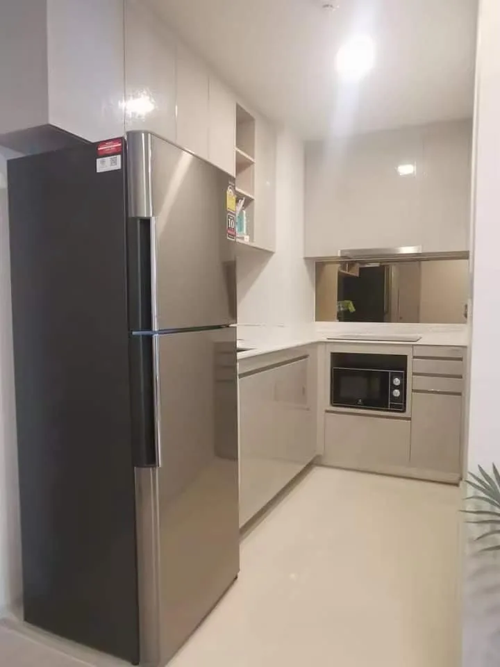 Property photos for Quintara Treehaus Sukhumvit 42
