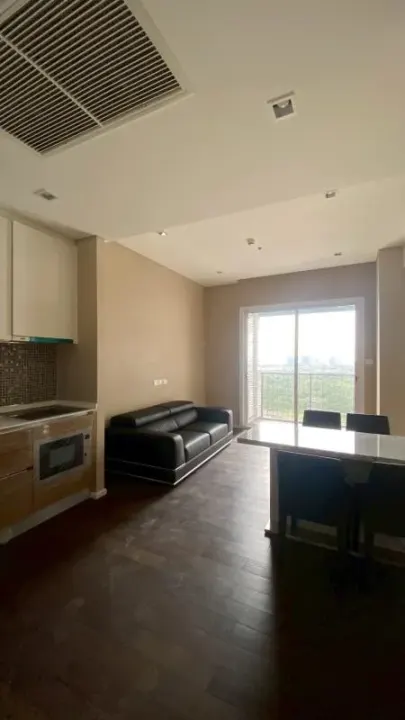 Property photos for The Saint Residences
