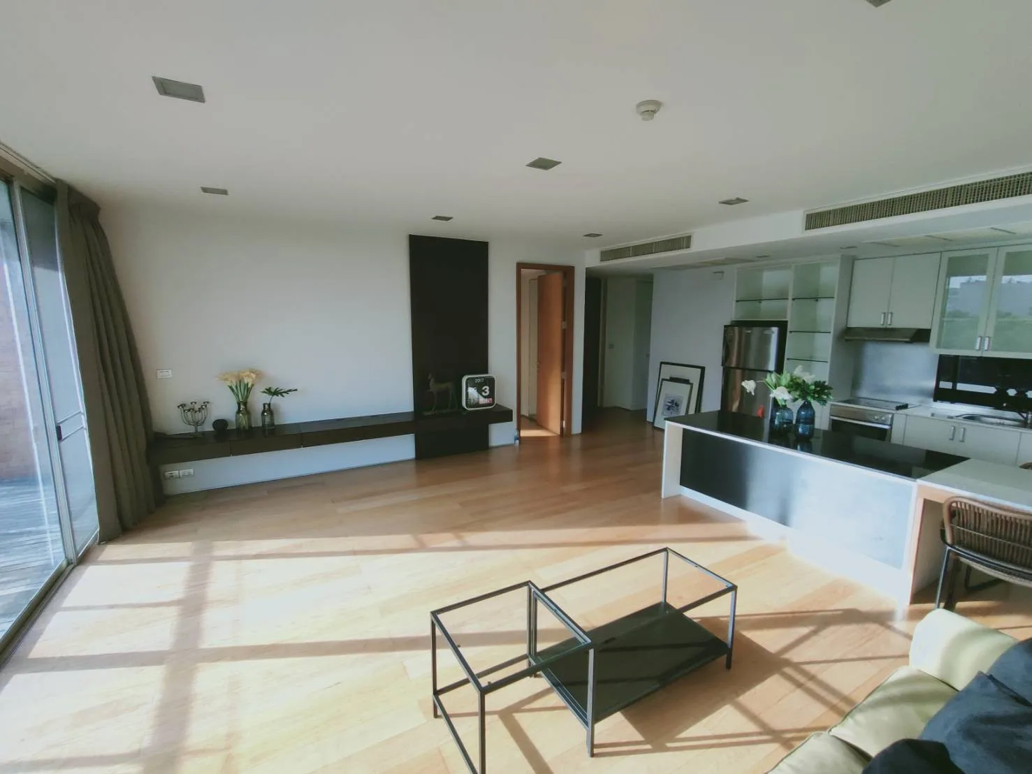 Property photos for Ficus Lane