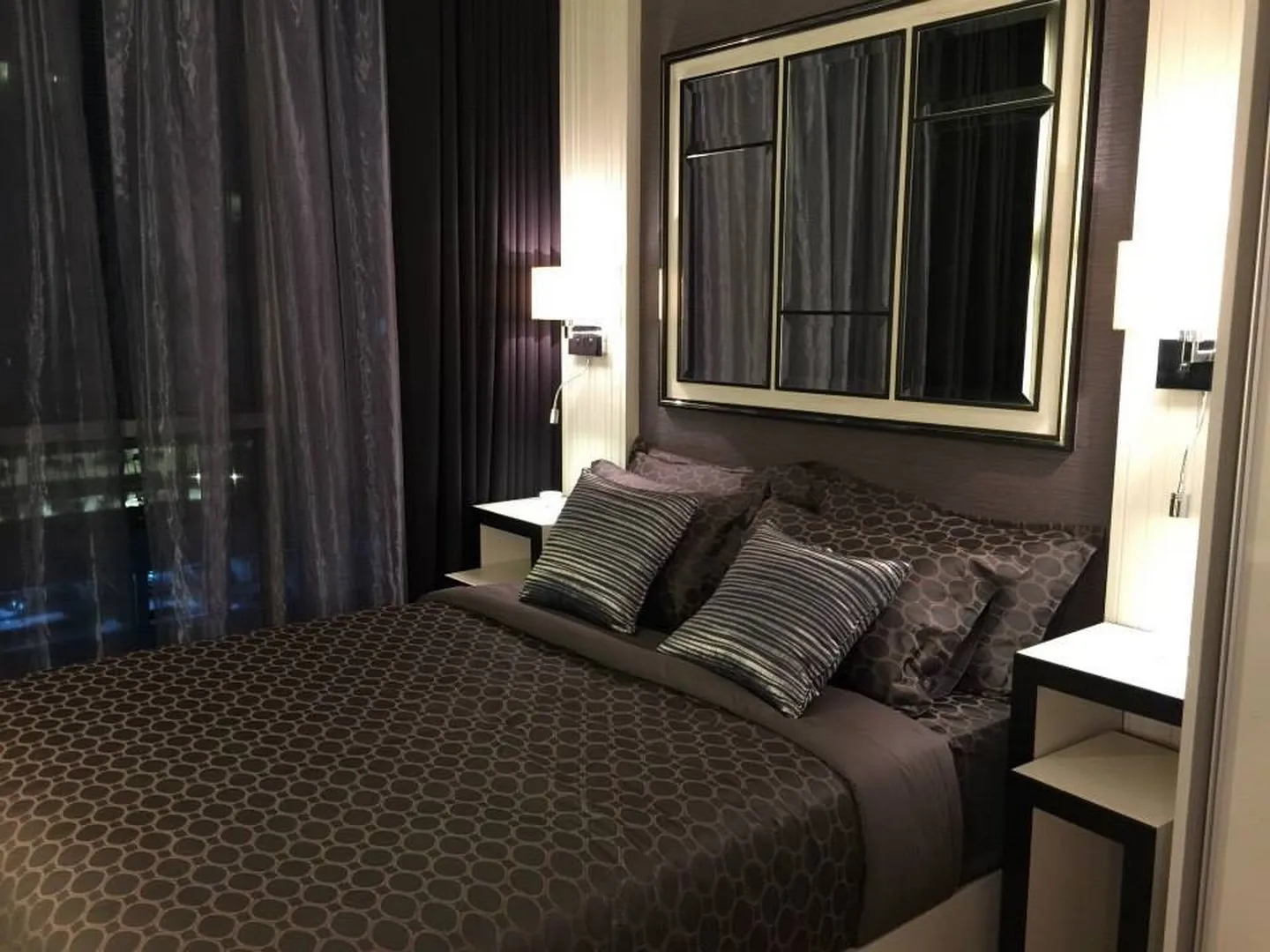 Property photos for Hyde Sukhumvit 13
