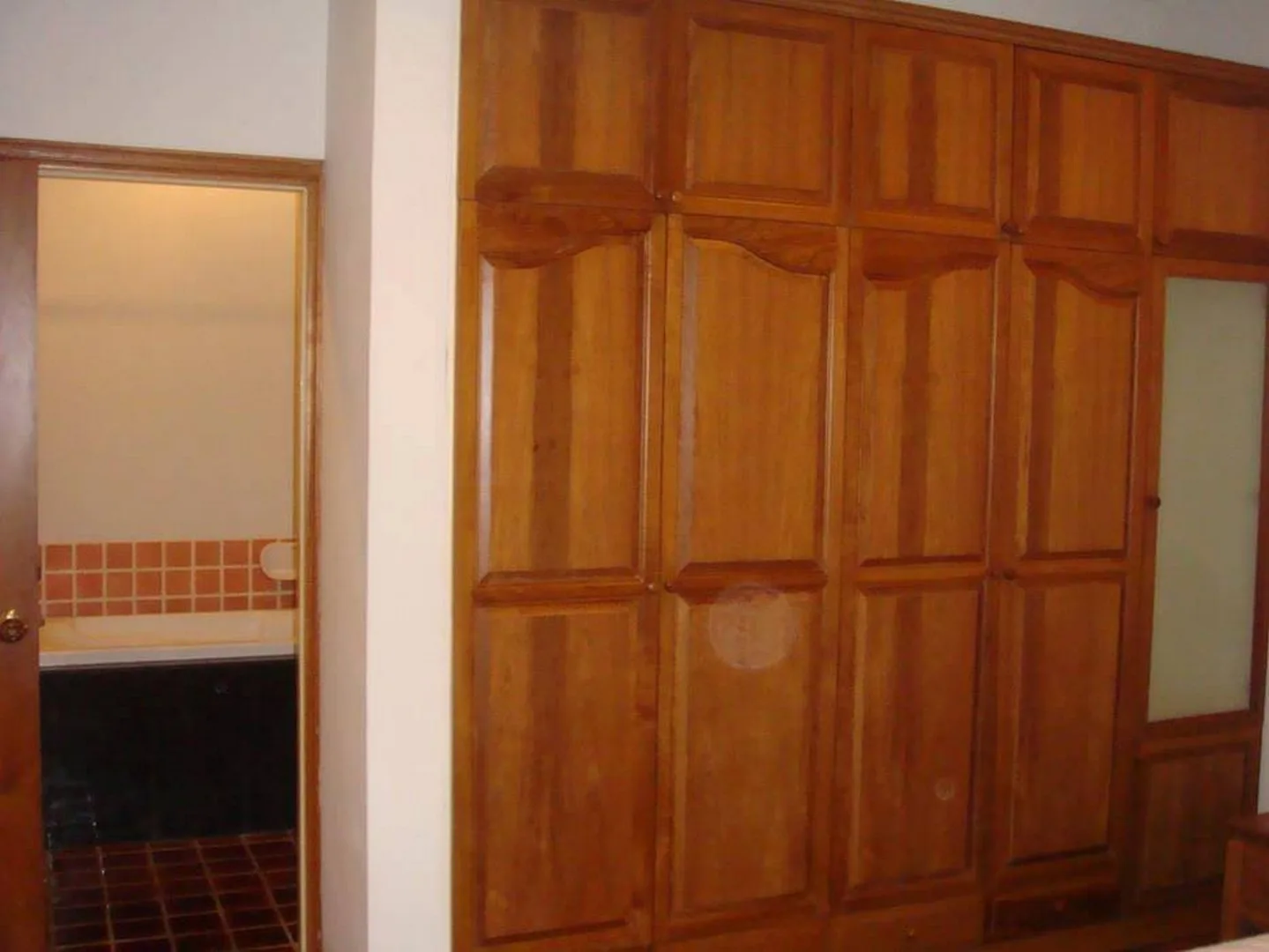 Property photos for Baan Thirapa