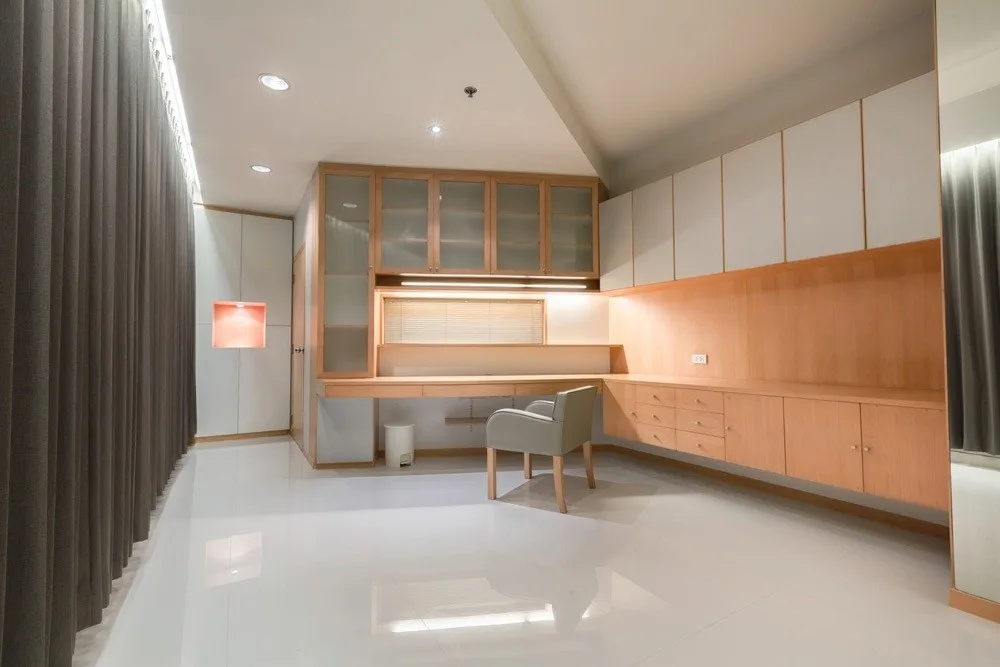 Property photos for Baan Nonzee