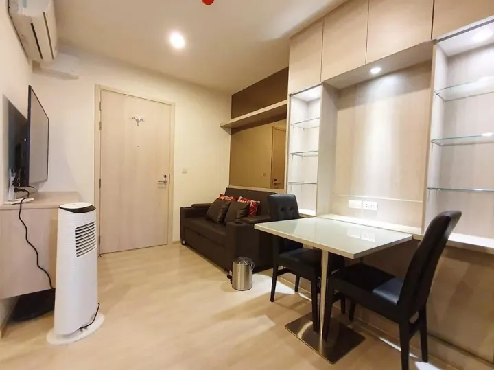 Property photos for Life Asoke