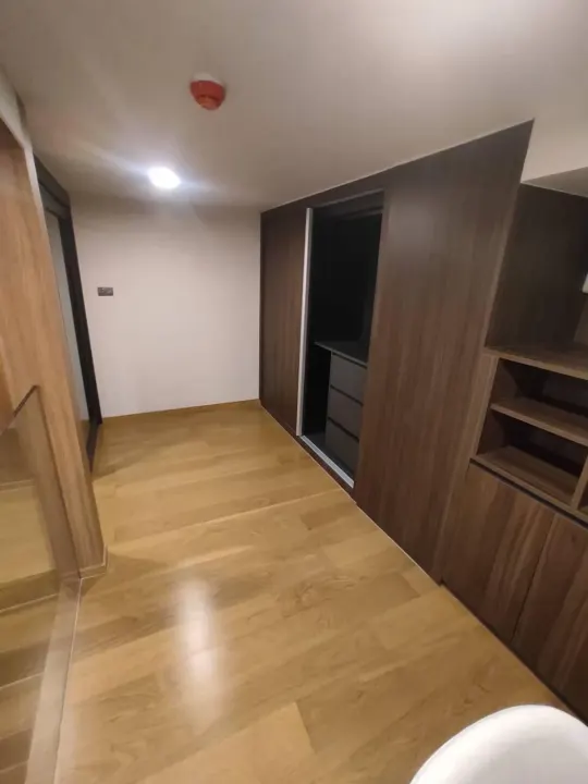 Property photos for Siamese Exclusive Sukhumvit 31