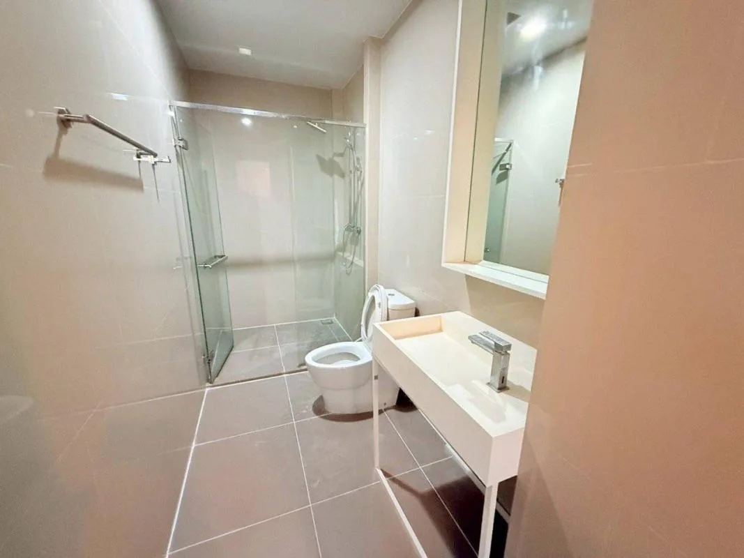 Property photos for Baan Plai Haad - Pattaya