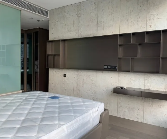 Property photos for The Esse at Singha Complex