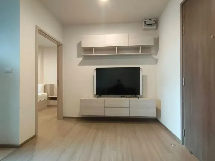 Property photos for The Base Phetchaburi-thonglor