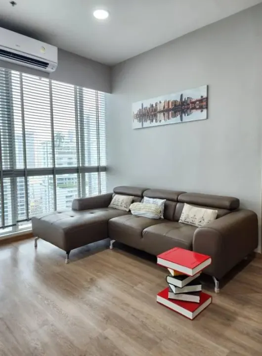Property photos for Millennium Residence