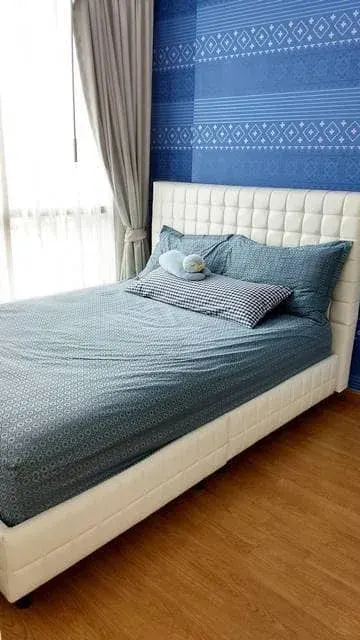 Property photos for Q House Condo Sukhumvit 79