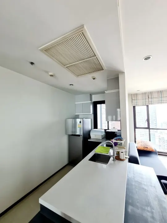 Property photos for WYNE Sukhumvit