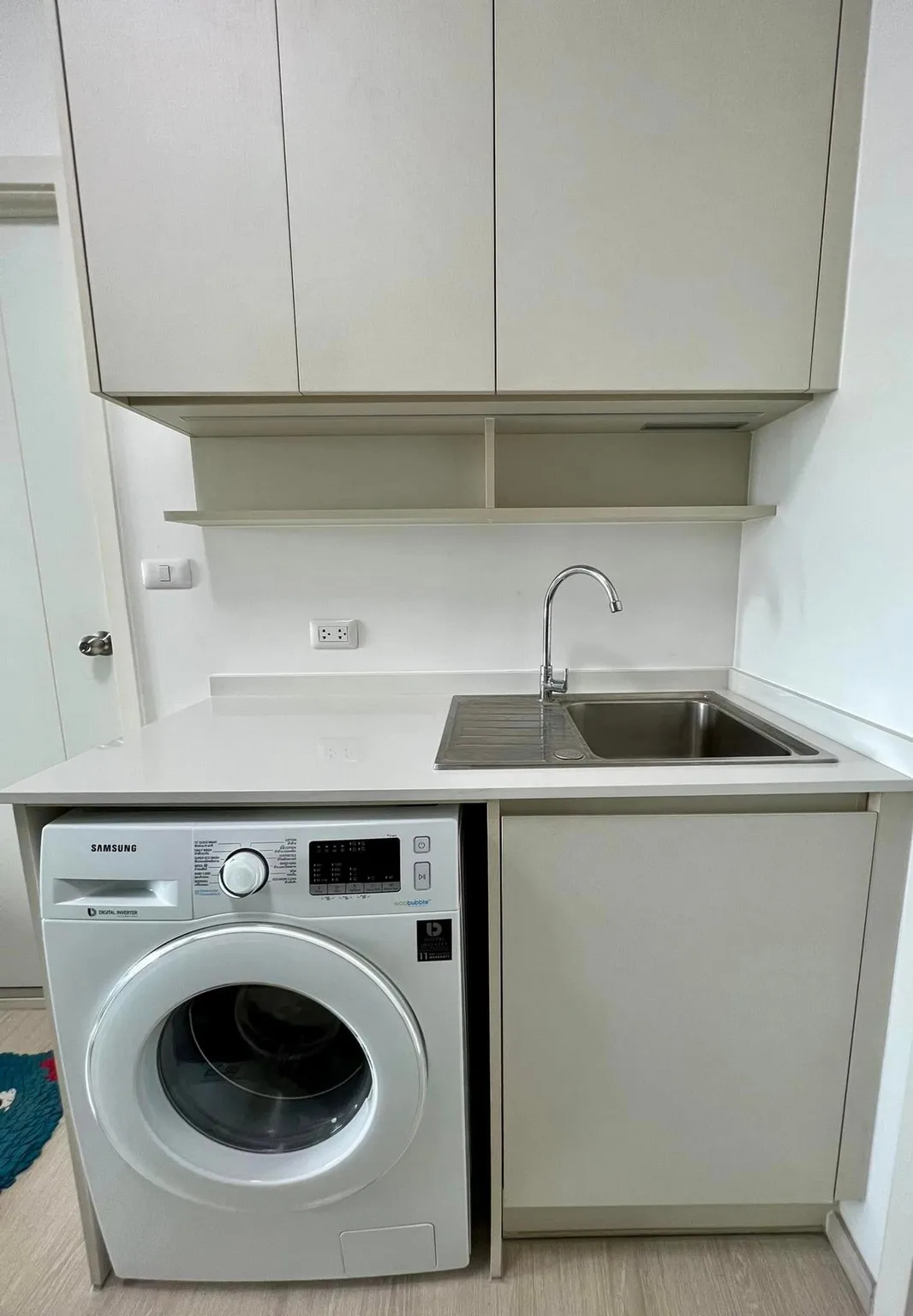 Property photos for Chapter One Eco Ratchada - Huaikwang