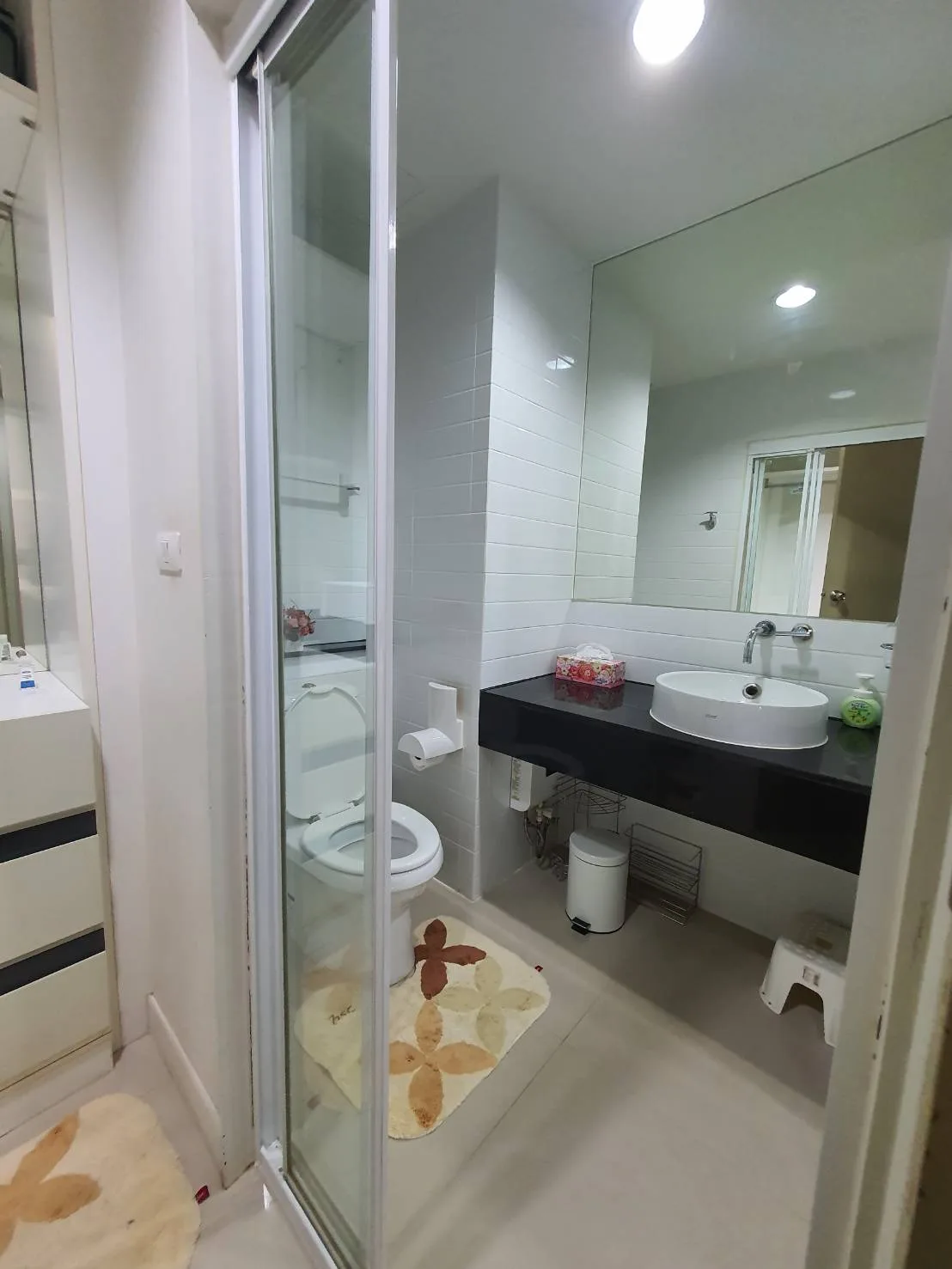 Property photos for Ideo Sathorn - Taksin
