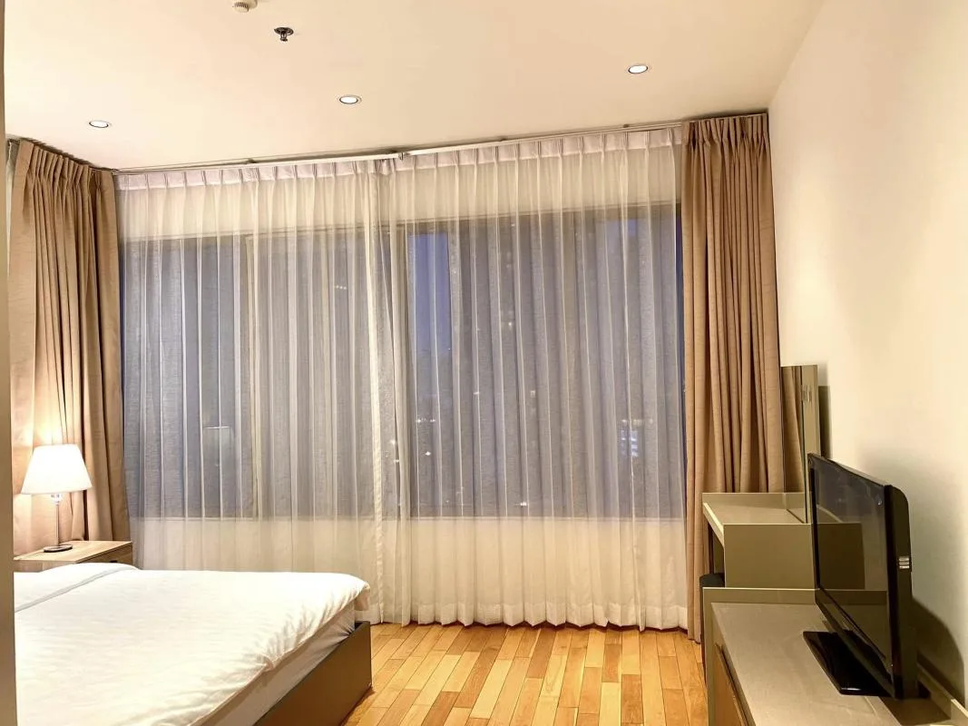 Property photos for The Emporio Place