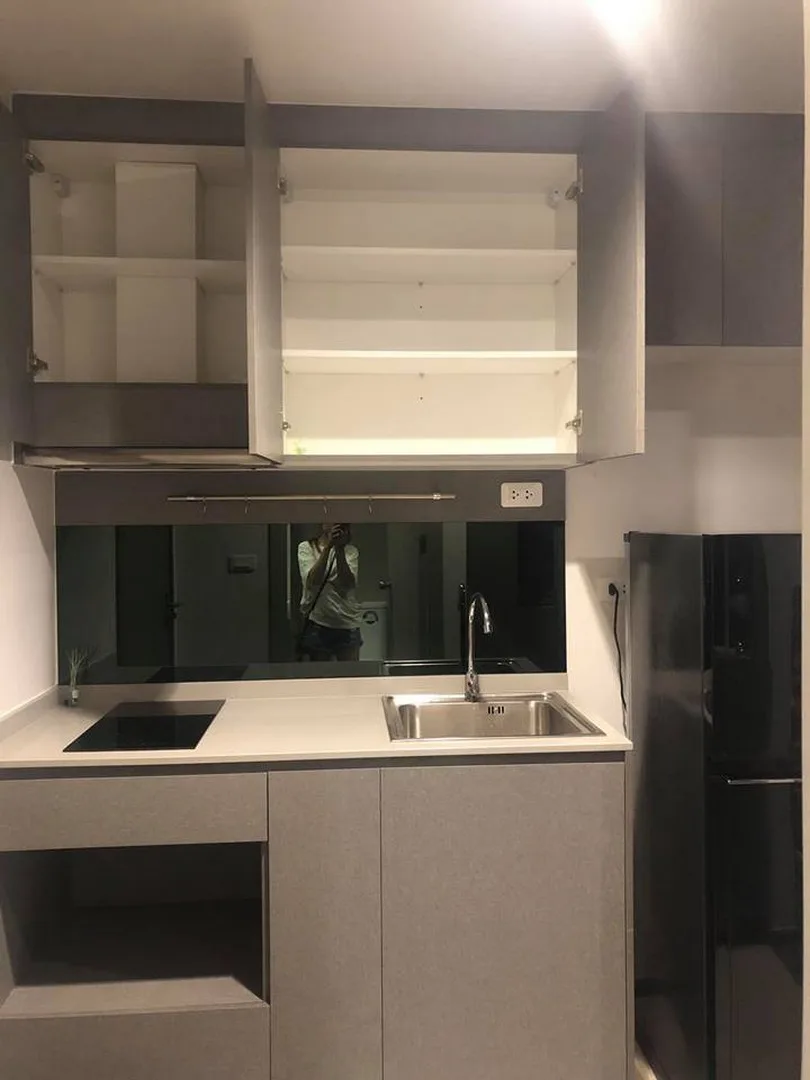 Property photos for Ideo Sukhumvit 93