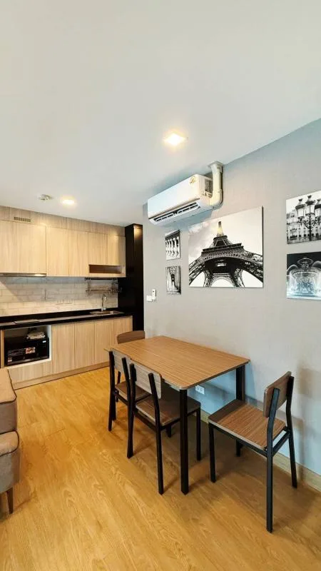 Property photos for The Light New York