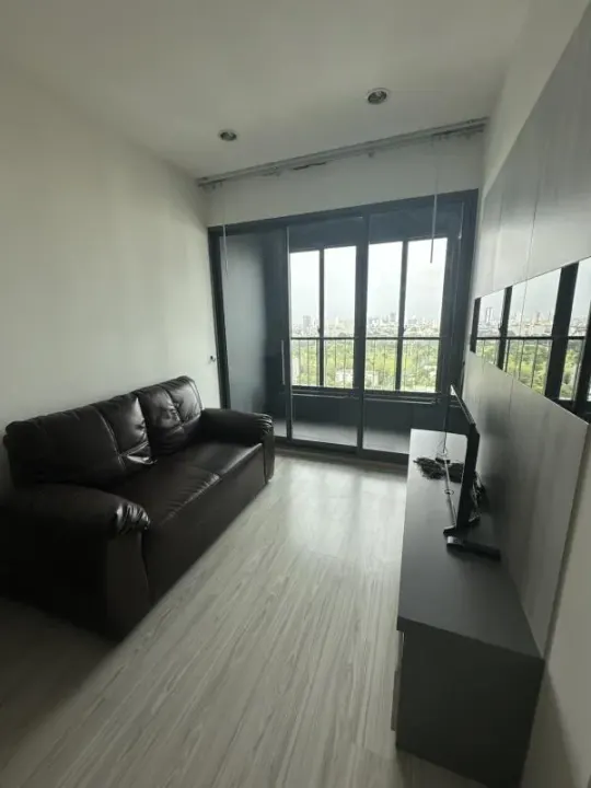 Property photos for Ideo Mobi Sukhumvit Eastgate