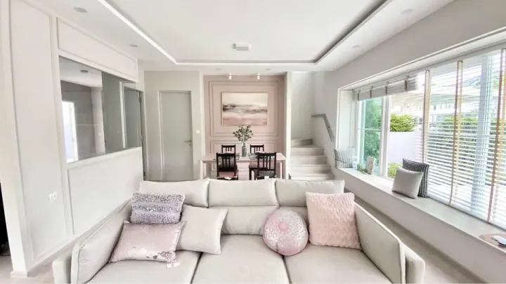 Property photos for Anya Bangna-ramkhamhaeng 2