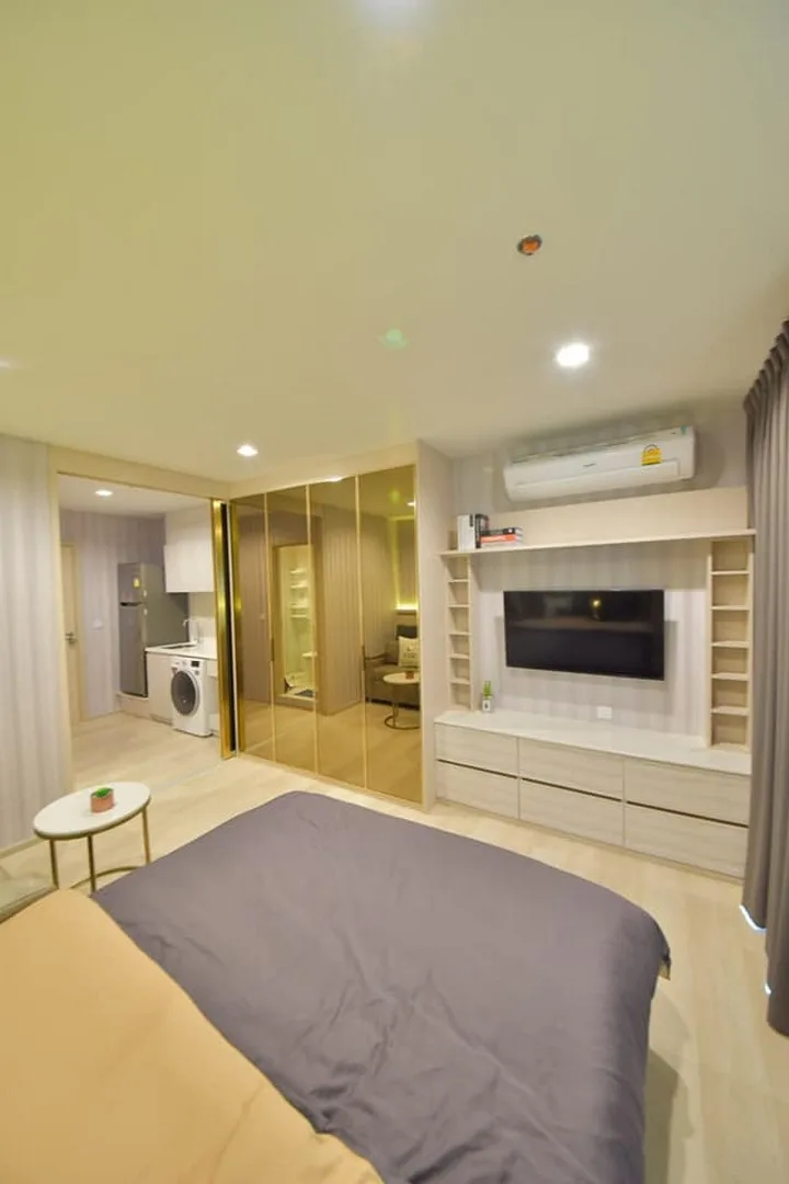 Property photos for Life One Wireless