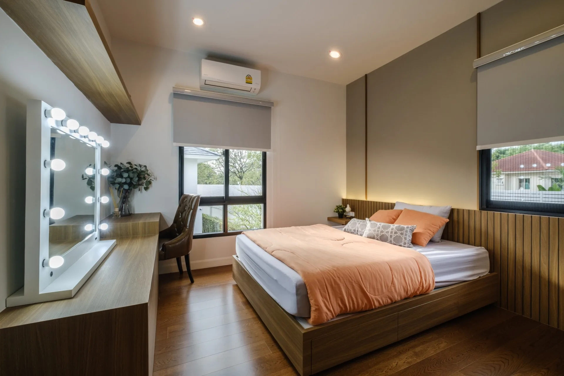 Property photos for Prinn Sathorn-Ratchaphruek