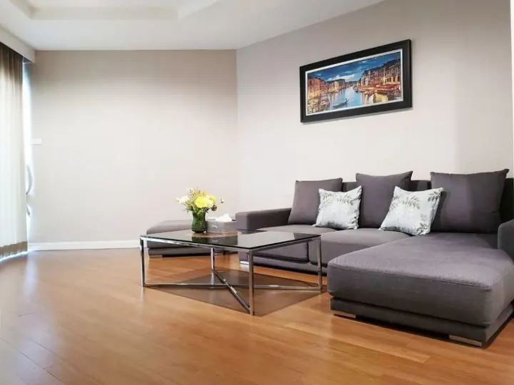 Property photos for Belle Grand Rama 9