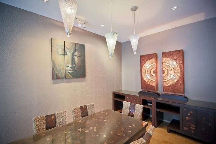Property photos for The Madison
