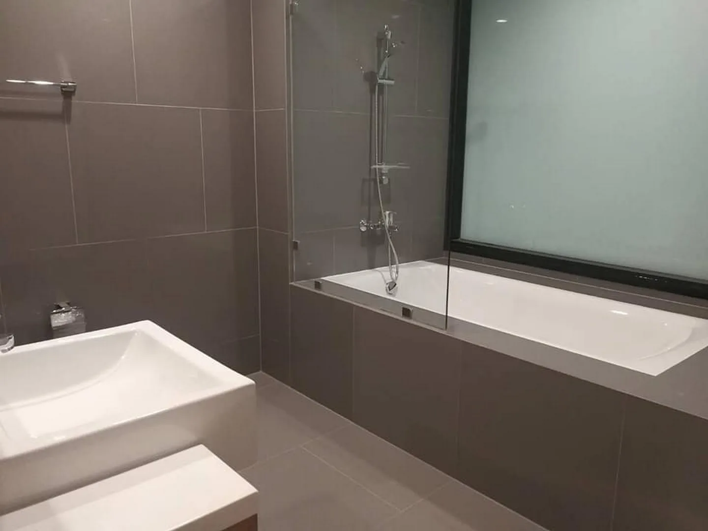 Property photos for Noble Revolve Silom