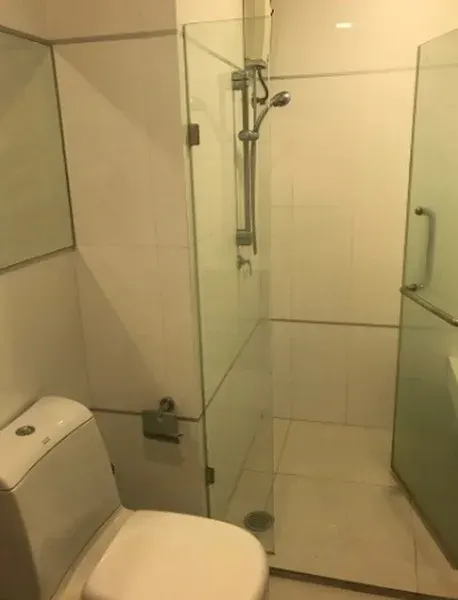 Property photos for Thru Thonglor