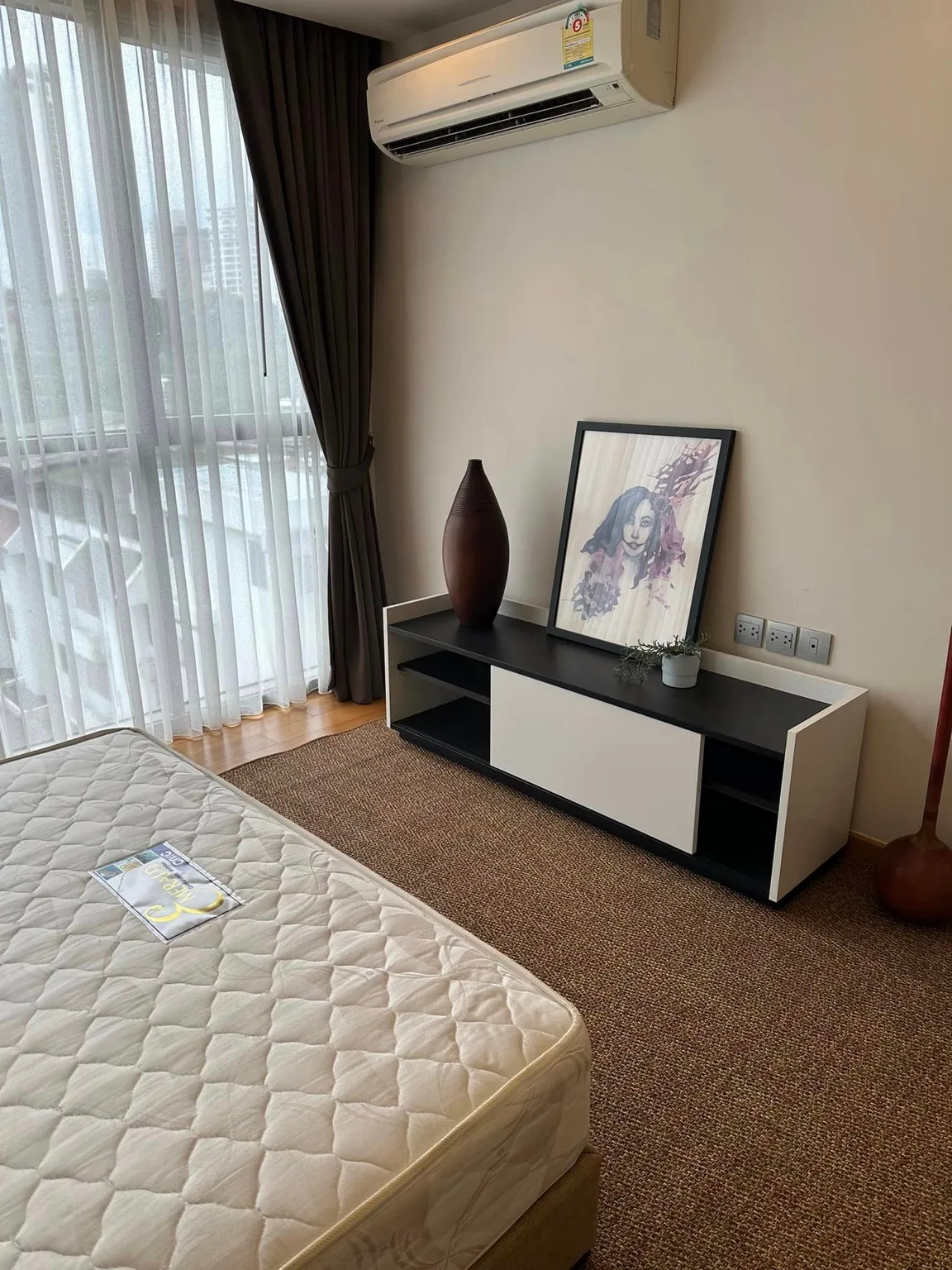 Property photos for Via Botani