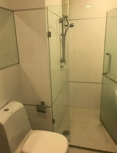 Property photos for Thru Thonglor