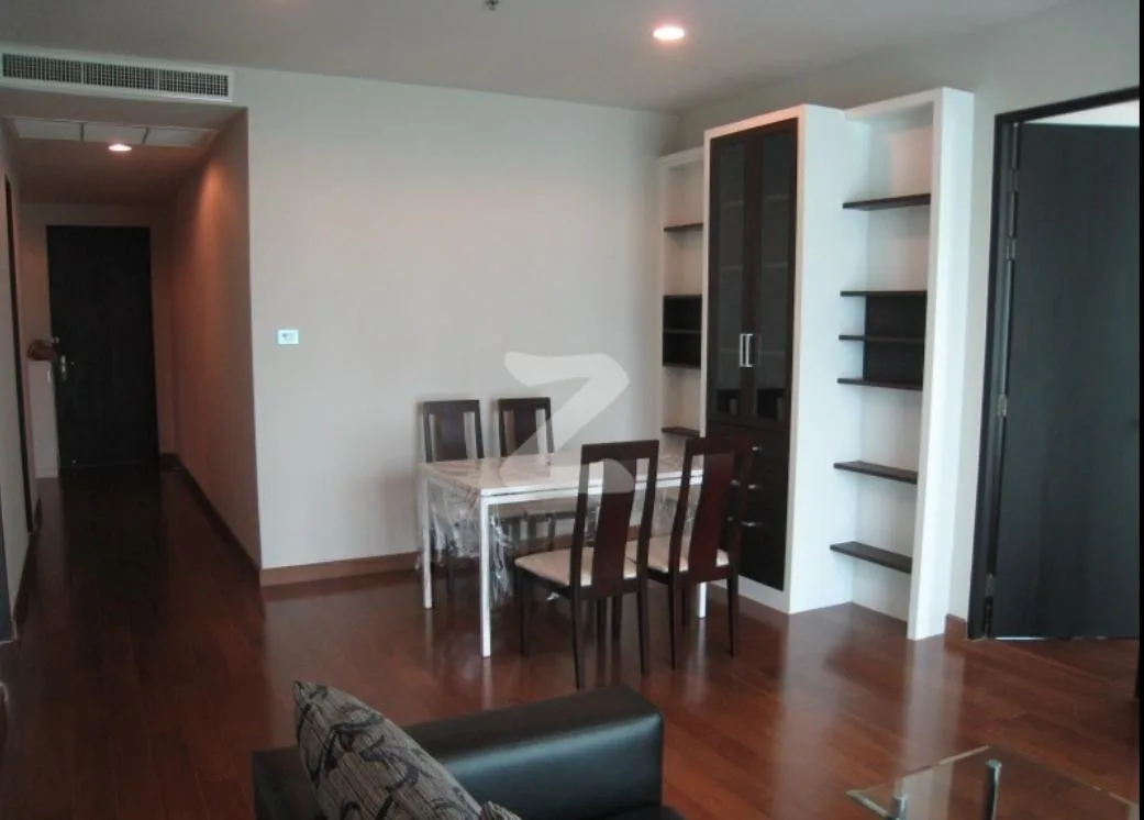 Property photos for The Address Chidlom