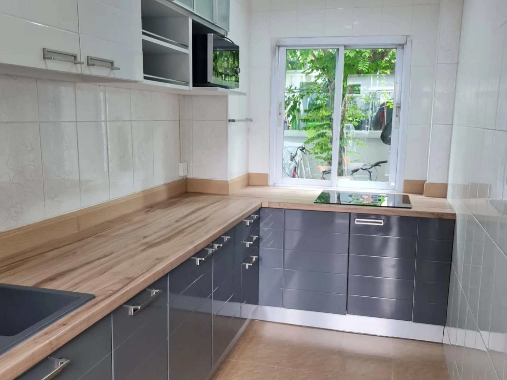 Property photos for Chirathip Village