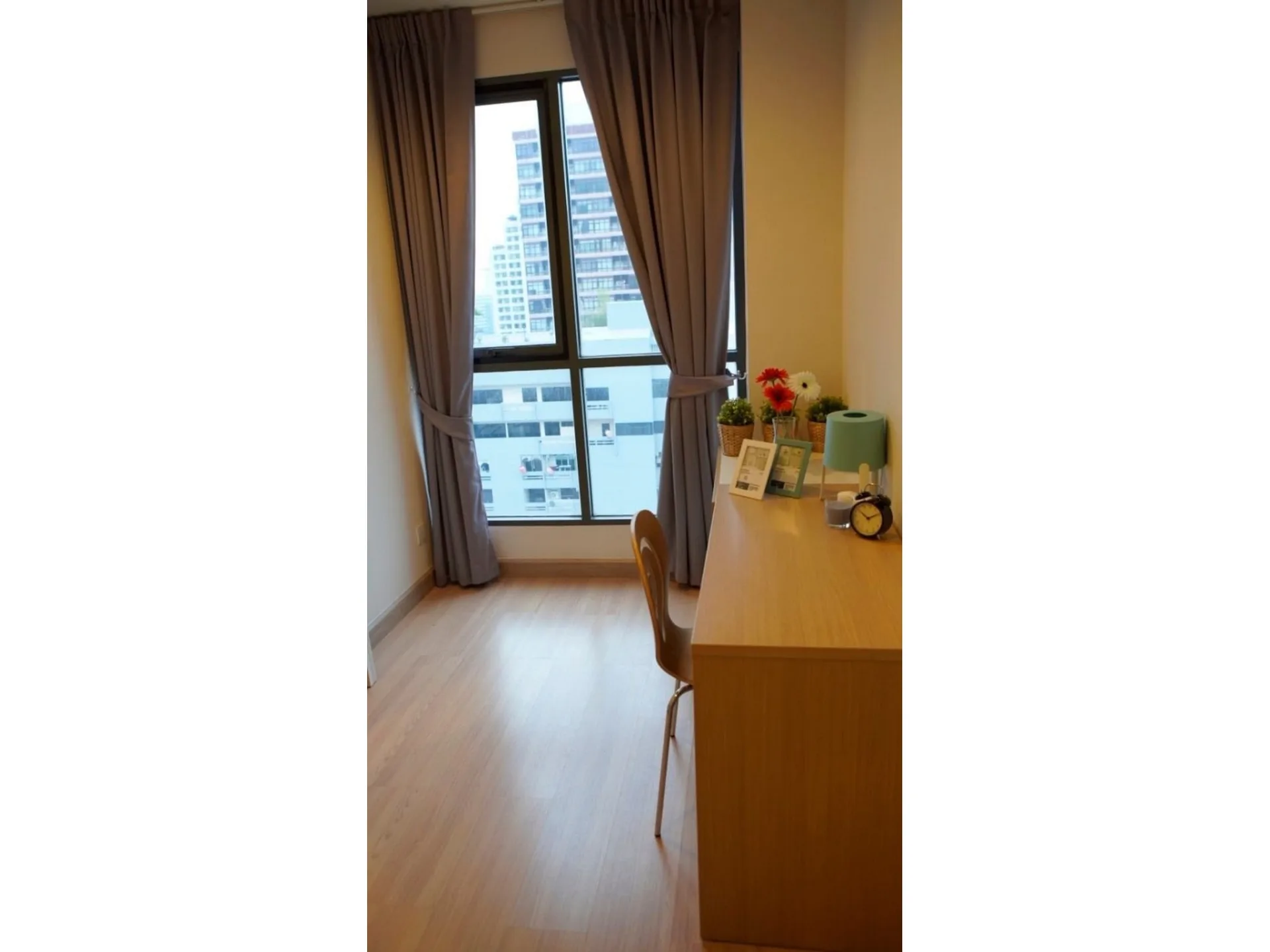 Property photos for Ideo Mobi Phayathai