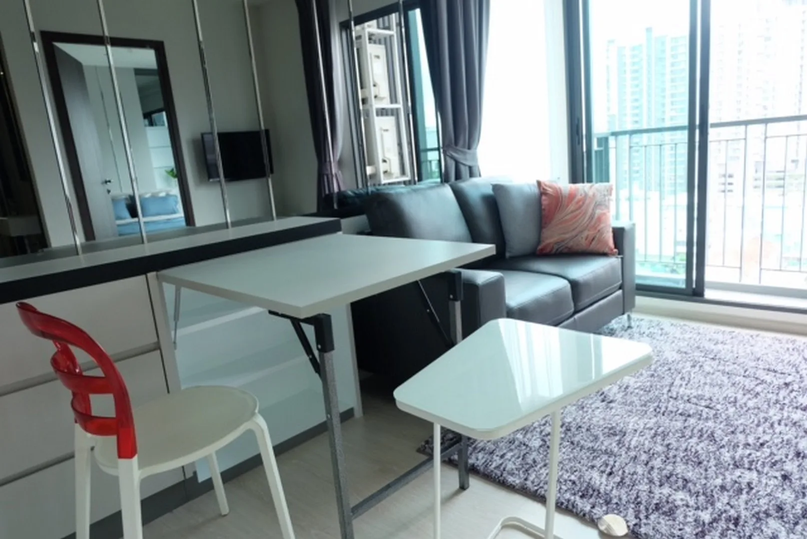 Property photos for Rhythm Asoke