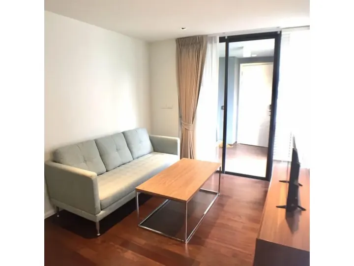 Property photos for Formosa Ladprao 7