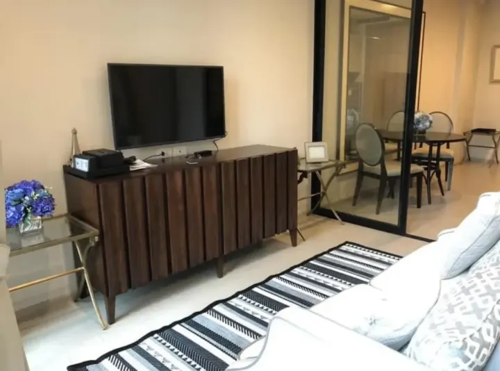 Property photos for Noble Ploenchit